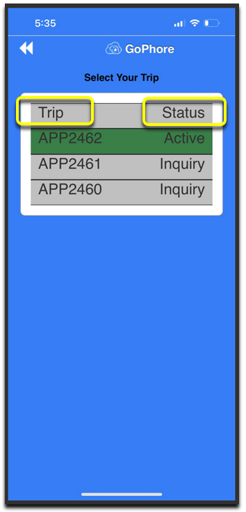 Screenshot 2023-10-17 174631.png