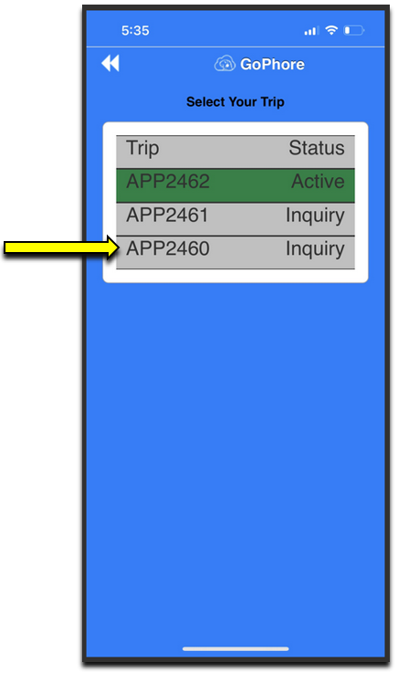 Screenshot 2023-10-17 174848.png