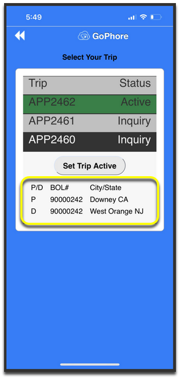 Screenshot 2023-10-17 175644.png