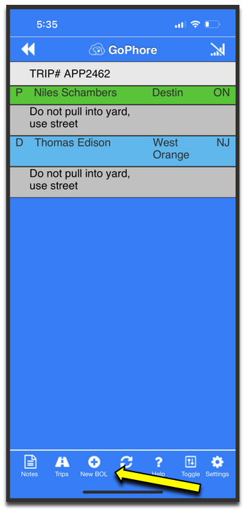 Screenshot 2023-10-17 182601.png
