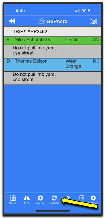 Screenshot 2023-10-17 190111.png