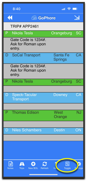 Screenshot 2023-10-19 205347.png