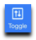 Screenshot 2023-10-19 205204.png