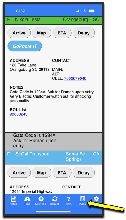 Screenshot 2023-10-19 210720.png