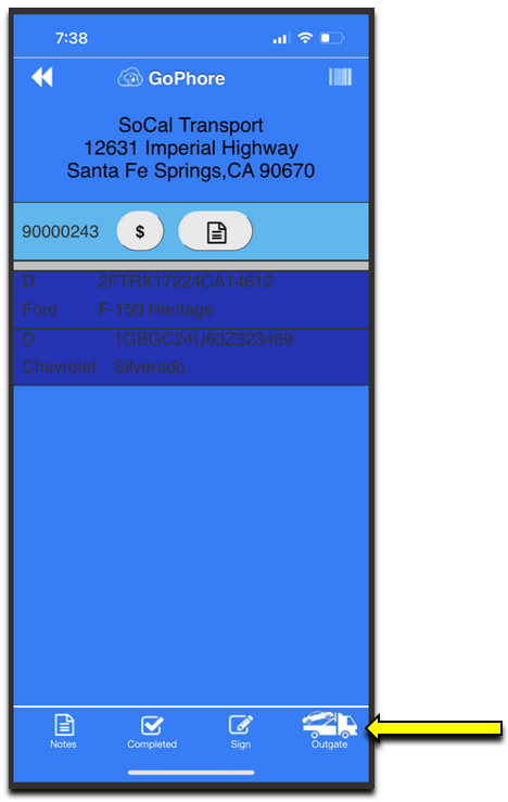 Screenshot 2023-10-23 194300.png
